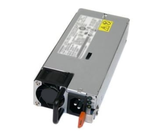 Lenovo THINKSYSTEM 750W (230V) V2 TITANIUM HOT-SWAP POWER SUPPLY