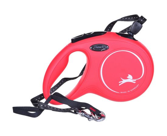 Flexi New Classic S 8 m Dog Retractable lead