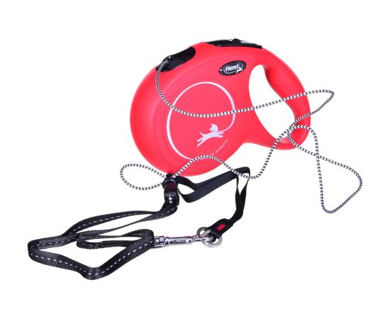 Flexi New Classic S 8 m Dog Retractable lead