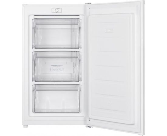 Freezer drawer MPM-80-ZS-06/N (white)
