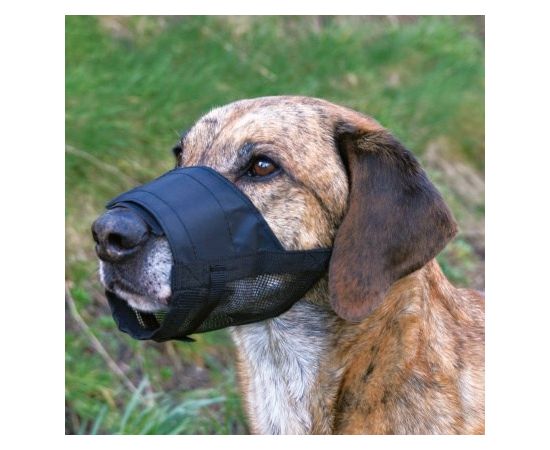 TRIXIE 19261 dog/cat muzzle