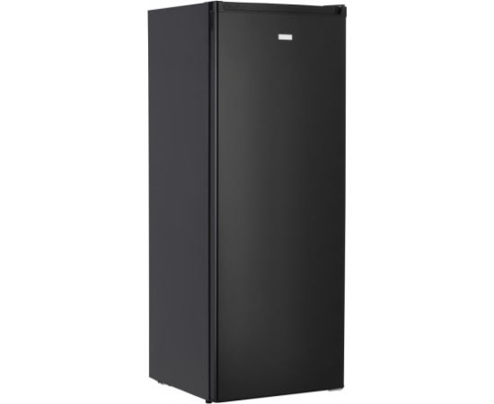 Drawer freezer capacity 168 l MPM-182-ZS-13 black