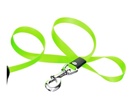 Flexi Special Giant Dog Retractable lead 10 m