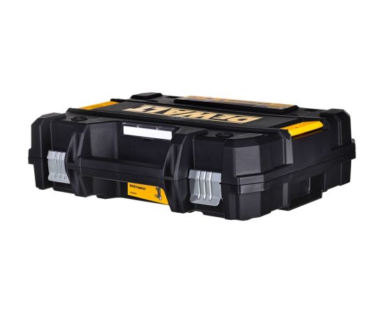 18V cordless screwdriver DCD708P3T DEWALT