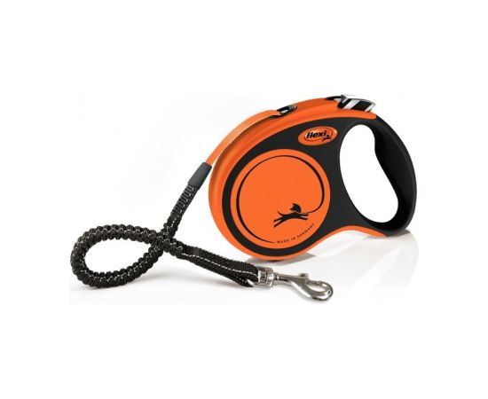 FLEXI Xtreme S - Dog Retractable lead - 5 m