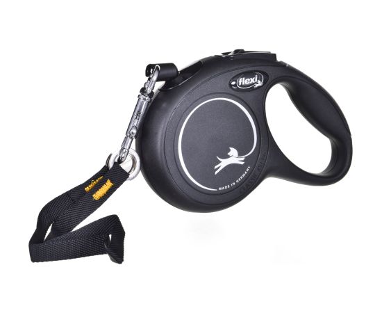 Flexi New Classic Cat XS 3 m Dog Retractable lead