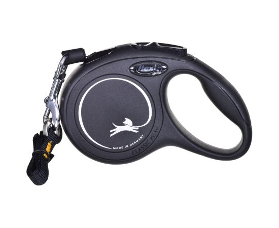 Flexi New Classic Cat XS 3 m Dog Retractable lead