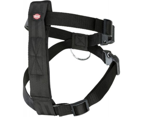 Trixie Car Harness for dog - size M