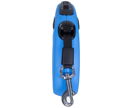 Flexi New Classic Dog Retractable lead 5 m