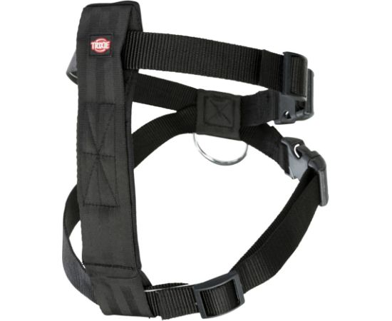 TRIXIE Car-safety dog harness S 1290