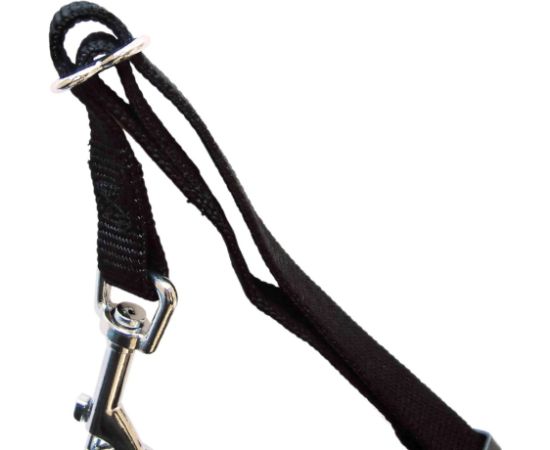 TRIXIE Car-safety dog harness S 1290