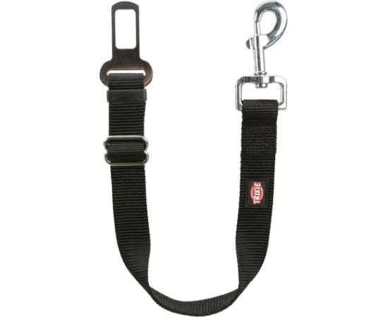 TRIXIE Car-safety dog harness S 1290