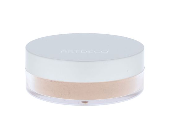 Artdeco Pure Minerals / Mineral Powder Foundation 15g