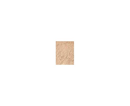 Artdeco Pure Minerals / Mineral Powder Foundation 15g