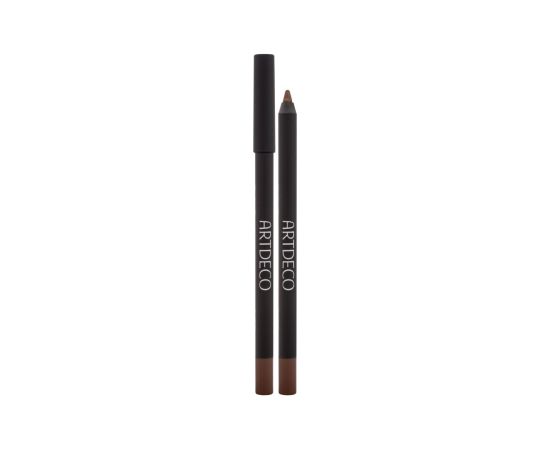 Artdeco Soft Eye Liner 1,2g