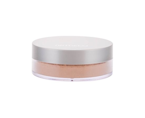 Artdeco Pure Minerals / Mineral Powder Foundation 15g