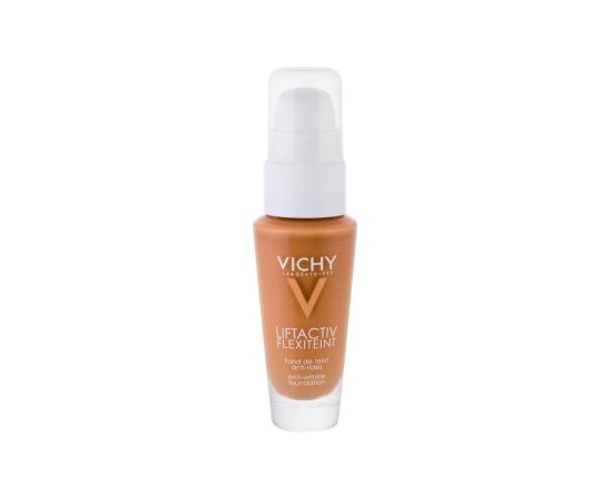 Vichy Liftactiv / Flexiteint 30ml SPF20