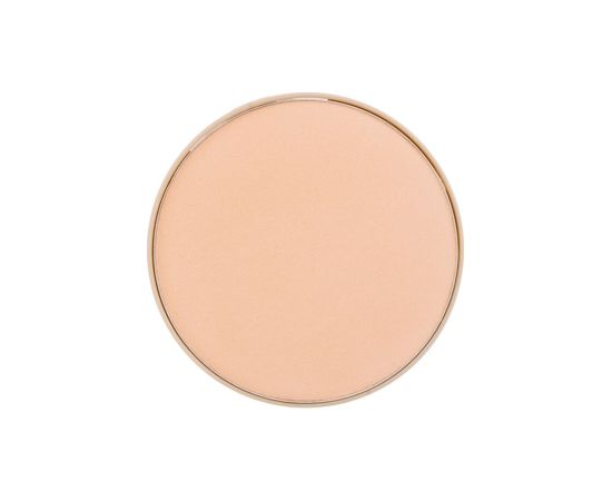 Artdeco Pure Minerals / Mineral Compact Powder Refill 10g