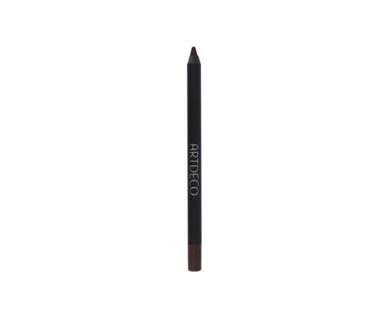 Artdeco Soft Eye Liner 1,2g