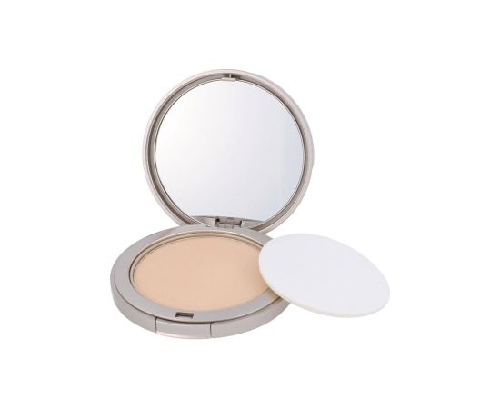 Artdeco Pure Minerals / Hydra Mineral Compact Foundation 10g