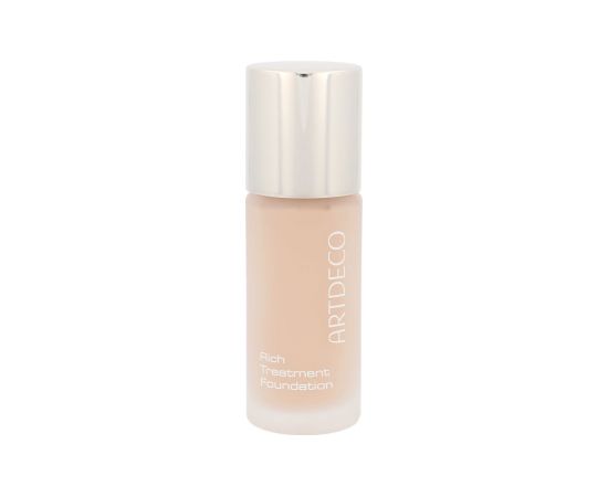 Artdeco Rich Treatment 20ml