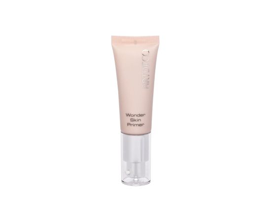 Artdeco Wonder Skin Primer 20ml