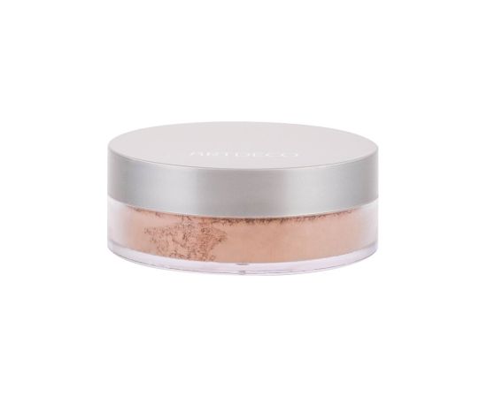 Artdeco Pure Minerals / Mineral Powder Foundation 15g