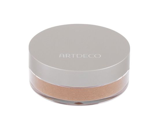 Artdeco Pure Minerals / Mineral Powder Foundation 15g