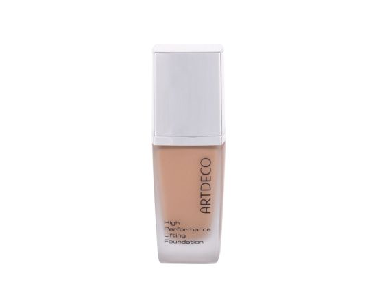 Artdeco High Performance / Lifting Foundation 30ml Dekoratīvā kosmētika