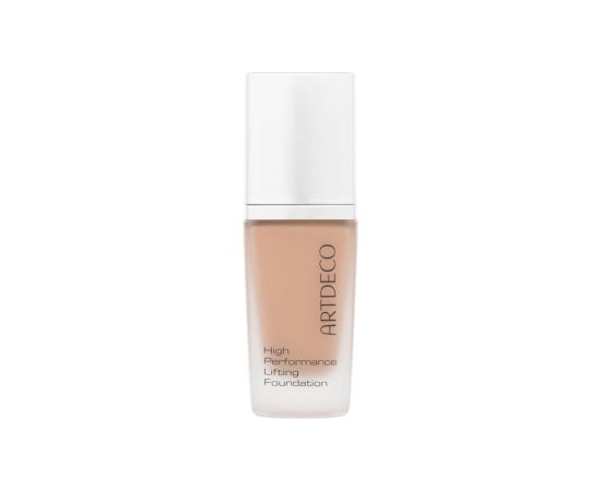 Artdeco High Performance / Lifting Foundation 30ml