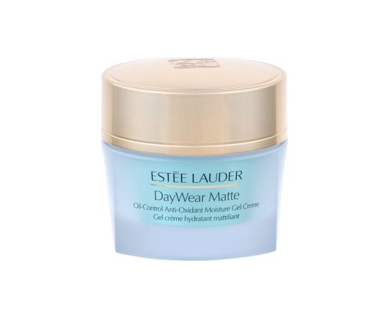 Estée Lauder DayWear / Matte 50ml