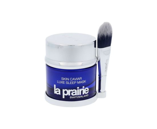 La Prairie Skin Caviar / Luxe 50ml