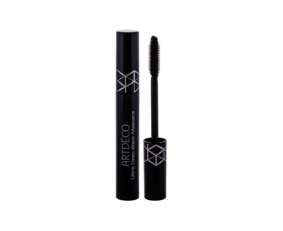 Artdeco Deep Black 8ml