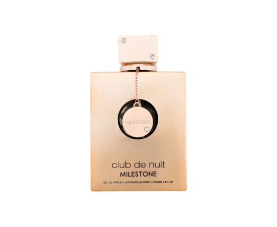 Armaf Club de Nuit / Milestone 200ml