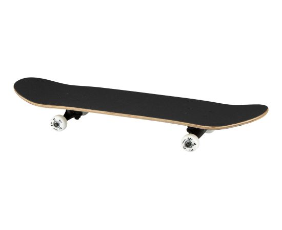 Skateboard BLACK DRAGON PRISM BLOX 6293 Multi/Black
