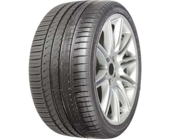 Winrun R330 255/40R18 99W