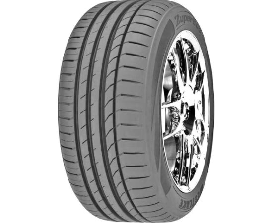 Westlake Z-107 235/55R19 105V