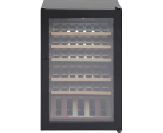 Wine cooler Scandomestic SV45B