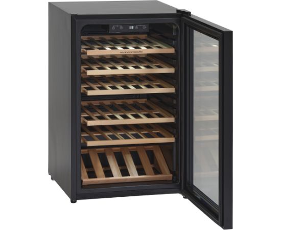 Wine cooler Scandomestic SV45B