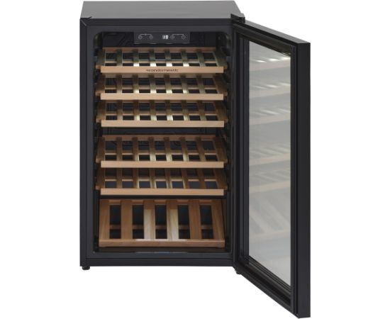 Wine cooler Scandomestic SV45B