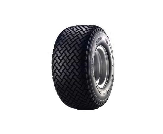 16X6.50-8 TRELLEBORG T539 6PR 73A6 TT