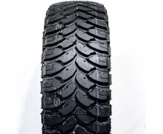 265/60R18 COMFORSER CF3000 F2 119/116Q TL XL 3PMSF