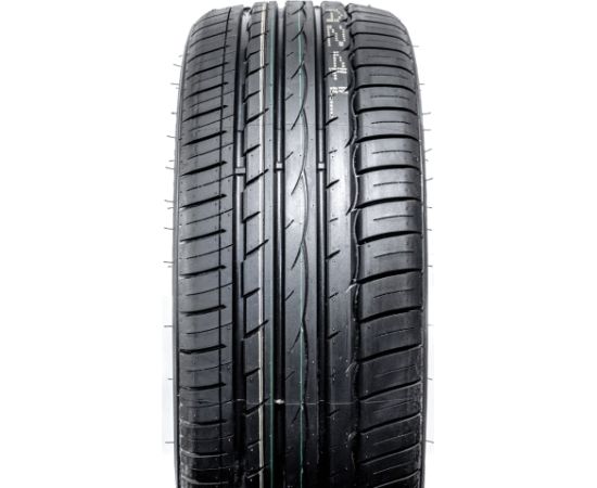 275/35R19 COMFORSER CF710 96Y TL XL DOT20 (bez atgriešanas iespējām)