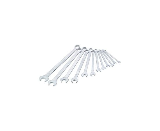 Hazet ring spanner 600LG/12 12 pcs