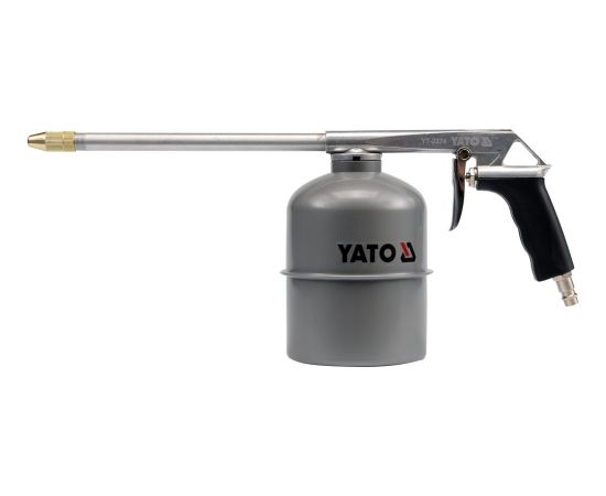 Smidzināšanas pistole Yato YT-2374