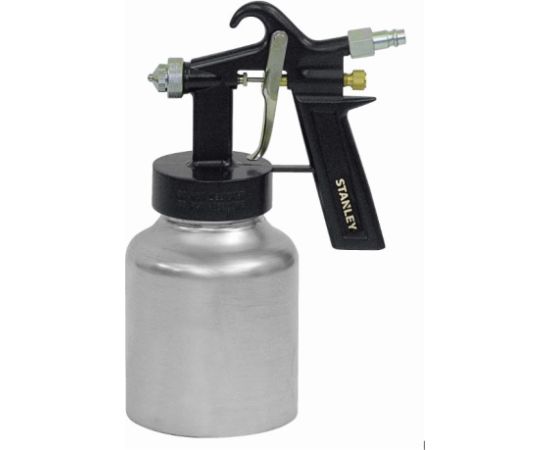 Pneimatisks krāsas smidzinātājs Stanley 150120XSTN