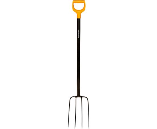 Fiskars Dakša komposta Fiskar Solid
