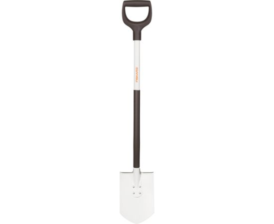 Lāpsta smaila Light Fiskars