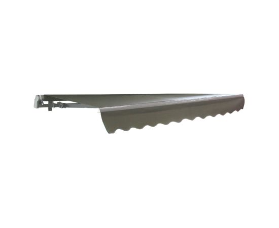 Besk Nojume marķīzes 3x2m Nojumes un aksesuāri