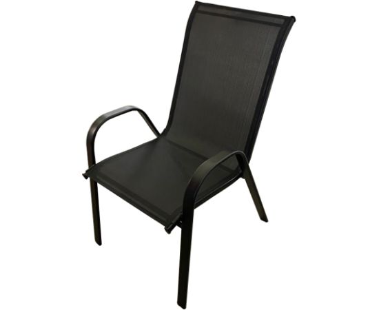 Besk Krēsls 68x56x97cm